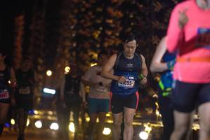 BIB: 095, 7607
                            <button type="button" onclick="openModal(18288421)" class="btn btn-primary btn-sm float-right btn-popup" data-toggle="modal" data-target=".modal-high-quality">
                        <i class="fas fa-shopping-cart"></i> Add to Cart
                    </button>
                                            <button type="button" onclick="isThisMe(18288421, true)" class="btn btn-success btn-sm float-right btn-popup btn-isme hidden" data-toggle="tooltip" data-placement="bottom" title="นี่คือรูปของคุณใช่ไหม คลิกที่นี่เพื่อเอาเข้าอัลบั้ม">
                        <i class="fas fa-plus"></i> Add to album
                    </button>
                    <button type="button" onclick="isThisMe(18288421, false)" class="btn btn-warning btn-sm float-right btn-popup btn-isnotme hidden">
                        <i class="fas fa-ban"></i> Remove from album
                    </button>